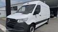 Mercedes-Benz Sprinter 315 CDI 37 3T5 First Propulsion - thumbnail 5