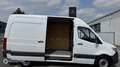 Mercedes-Benz Sprinter 315 CDI 37 3T5 First Propulsion - thumbnail 9