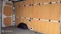 Mercedes-Benz Sprinter 315 CDI 37 3T5 First Propulsion - thumbnail 10