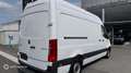 Mercedes-Benz Sprinter 315 CDI 37 3T5 First Propulsion - thumbnail 3