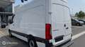 Mercedes-Benz Sprinter 315 CDI 37 3T5 First Propulsion - thumbnail 14