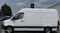 Mercedes-Benz Sprinter 315 CDI 37 3T5 First Propulsion - thumbnail 4