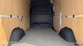 Mercedes-Benz Sprinter 315 CDI 37 3T5 First Propulsion - thumbnail 13