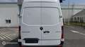 Mercedes-Benz Sprinter 315 CDI 37 3T5 First Propulsion - thumbnail 11