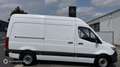 Mercedes-Benz Sprinter 315 CDI 37 3T5 First Propulsion - thumbnail 8