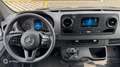 Mercedes-Benz Sprinter 315 CDI 37 3T5 First Propulsion - thumbnail 2