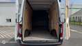 Mercedes-Benz Sprinter 315 CDI 37 3T5 First Propulsion - thumbnail 12