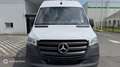 Mercedes-Benz Sprinter 315 CDI 37 3T5 First Propulsion - thumbnail 6