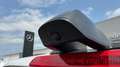 Mercedes-Benz Sprinter 315 CDI 37 3T5 First Propulsion - thumbnail 15