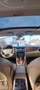 Mercedes-Benz CLS 500 Classe CLS 550 V8 BI-TURBO pack AMG Blanc - thumbnail 16