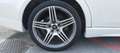 Mercedes-Benz CLS 500 Classe CLS 550 V8 BI-TURBO pack AMG Blanc - thumbnail 17
