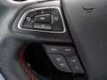 Ford EcoSport 1.0 EcoBoost ST-Line Navi Xenon Kamera Bleu - thumbnail 18