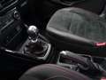Ford EcoSport 1.0 EcoBoost ST-Line Navi Xenon Kamera Bleu - thumbnail 15