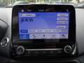 Ford EcoSport 1.0 EcoBoost ST-Line Navi Xenon Kamera Bleu - thumbnail 13