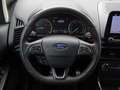 Ford EcoSport 1.0 EcoBoost ST-Line Navi Xenon Kamera Bleu - thumbnail 16