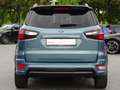 Ford EcoSport 1.0 EcoBoost ST-Line Navi Xenon Kamera Bleu - thumbnail 4