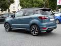 Ford EcoSport 1.0 EcoBoost ST-Line Navi Xenon Kamera Bleu - thumbnail 3