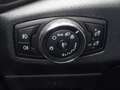 Ford EcoSport 1.0 EcoBoost ST-Line Navi Xenon Kamera Bleu - thumbnail 23