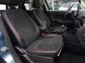Ford EcoSport 1.0 EcoBoost ST-Line Navi Xenon Kamera Bleu - thumbnail 26