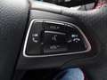 Ford EcoSport 1.0 EcoBoost ST-Line Navi Xenon Kamera Bleu - thumbnail 17