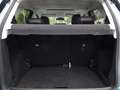 Ford EcoSport 1.0 EcoBoost ST-Line Navi Xenon Kamera Bleu - thumbnail 29