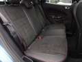 Ford EcoSport 1.0 EcoBoost ST-Line Navi Xenon Kamera Bleu - thumbnail 27