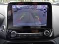 Ford EcoSport 1.0 EcoBoost ST-Line Navi Xenon Kamera Bleu - thumbnail 12