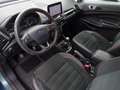 Ford EcoSport 1.0 EcoBoost ST-Line Navi Xenon Kamera Bleu - thumbnail 8