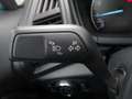 Ford EcoSport 1.0 EcoBoost ST-Line Navi Xenon Kamera Bleu - thumbnail 19