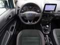 Ford EcoSport 1.0 EcoBoost ST-Line Navi Xenon Kamera Bleu - thumbnail 10
