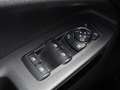 Ford EcoSport 1.0 EcoBoost ST-Line Navi Xenon Kamera Bleu - thumbnail 24