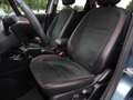 Ford EcoSport 1.0 EcoBoost ST-Line Navi Xenon Kamera Bleu - thumbnail 25