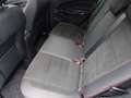 Ford EcoSport 1.0 EcoBoost ST-Line Navi Xenon Kamera Bleu - thumbnail 28