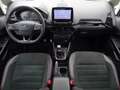 Ford EcoSport 1.0 EcoBoost ST-Line Navi Xenon Kamera Bleu - thumbnail 9
