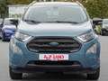 Ford EcoSport 1.0 EcoBoost ST-Line Navi Xenon Kamera Bleu - thumbnail 7