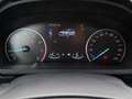 Ford EcoSport 1.0 EcoBoost ST-Line Navi Xenon Kamera Bleu - thumbnail 21