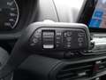 Ford EcoSport 1.0 EcoBoost ST-Line Navi Xenon Kamera Bleu - thumbnail 20