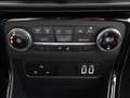 Ford EcoSport 1.0 EcoBoost ST-Line Navi Xenon Kamera Bleu - thumbnail 14