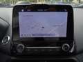 Ford EcoSport 1.0 EcoBoost ST-Line Navi Xenon Kamera Bleu - thumbnail 11