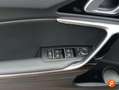 Kia XCeed 1.6 PHEV eDrive Aut. Gris - thumbnail 26