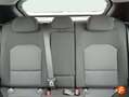 Kia XCeed 1.6 PHEV eDrive Aut. Gris - thumbnail 22