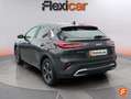 Kia XCeed 1.6 PHEV eDrive Aut. Gris - thumbnail 8