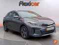 Kia XCeed 1.6 PHEV eDrive Aut. Gris - thumbnail 2