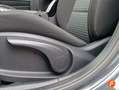 Kia XCeed 1.6 PHEV eDrive Aut. Gris - thumbnail 25