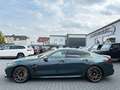 BMW M8 *GCoupe*xdrive*Competition*FirstEdition1/400* Grün - thumbnail 4