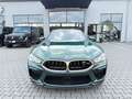 BMW M8 *GCoupe*xdrive*Competition*FirstEdition1/400* Grün - thumbnail 48
