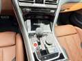 BMW M8 *GCoupe*xdrive*Competition*FirstEdition1/400* Grün - thumbnail 29