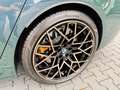 BMW M8 *GCoupe*xdrive*Competition*FirstEdition1/400* Grün - thumbnail 45