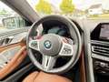 BMW M8 *GCoupe*xdrive*Competition*FirstEdition1/400* Grün - thumbnail 19