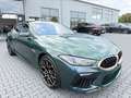 BMW M8 *GCoupe*xdrive*Competition*FirstEdition1/400* Grün - thumbnail 46